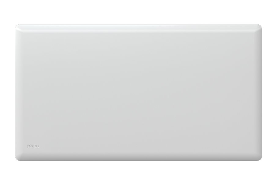 nobo convector